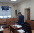 Суд Немецкого района вынес приговор за ложный донос - Газета Новое время