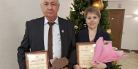Сегодня в парламентском центре состоялось заседание Совета по взаимодействию АКЗС с представительными органами муниципальных образований. - Администрация Немецкого национального района