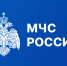 Плановая проверка системы оповещения населения пройдет в регионах страны 5 марта. - Администрация Немецкого национального района