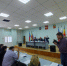 Депутатский корпус Немецкого национального района единогласно принял решение о согласии на объединение поселений и создании муниципального образования со статусом округа. - Администрация Немецкого национального района