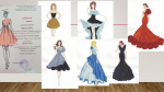 В Гальбштадтской школе будет  Свой бренд 👗, благодаря гранту Губернатора АК в сфере молодёжной политики. 💯.