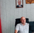 Итоги прямой линии с главой района И. В. Гаасом. - Администрация Немецкого национального района