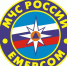 Паводок: ситуация и прогноз. - Администрация Немецкого национального района